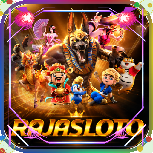 rajasloto — galeri pratinjau - APK Resmi