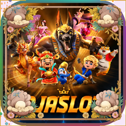 rajasloto — galeri pratinjau Resmi APK